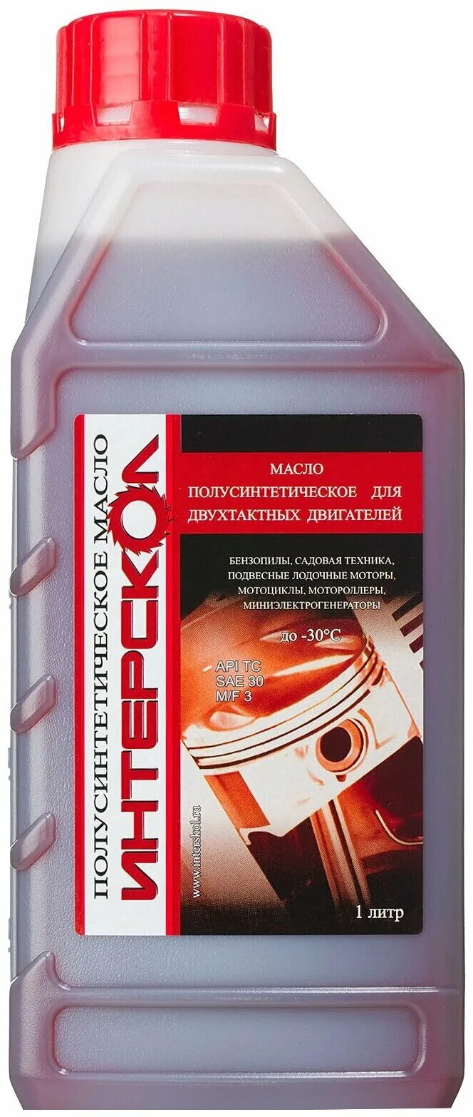 Масло для 2 тактных двигателей триммеров. Моторное масло briggs stratton 4-х тактное 0. Масло моторное sae 30 для 4-х тактных. Масло 4-х тактное sae30 dde. Моторное масло sae 30 для 4-х тактных двигателей.