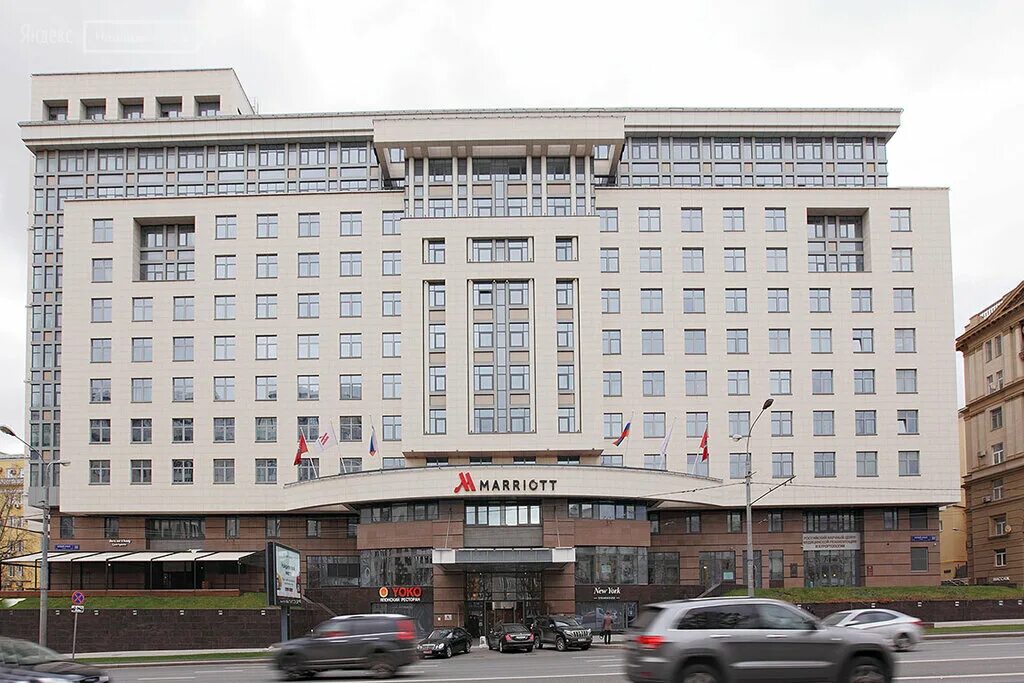 ул новый арбат 32. марриотт звезды арбата. новый арбат, 32, москва. москва звезды арбата новый арбат 32. новый арбат 32 институт курортологии.