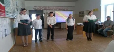 Погода старых атагах на 10 дней