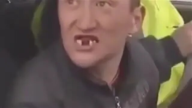 Тебе какая разница осел