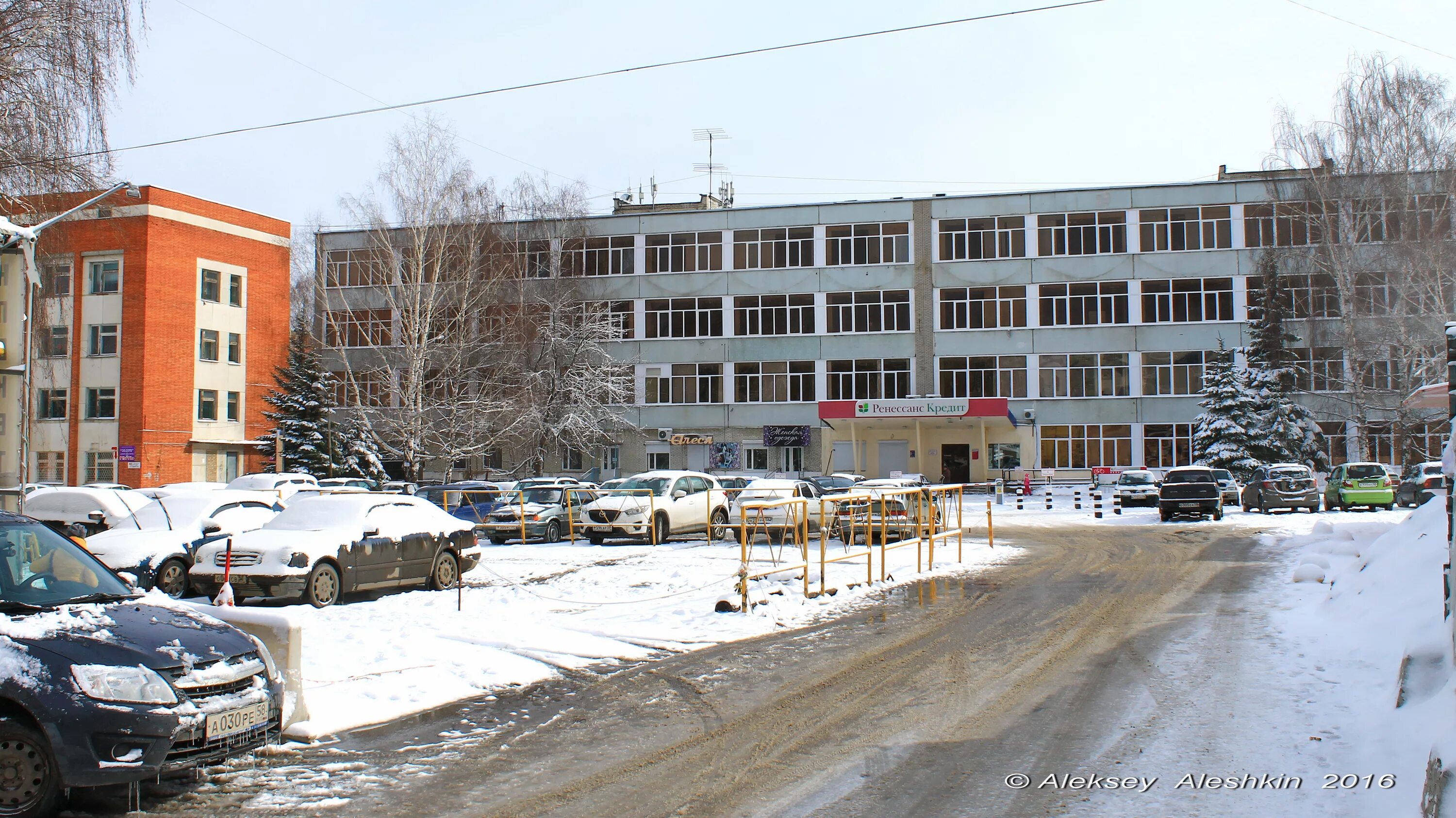 Городская детская поликлиника 4 пенза. Улица гагарина 24 пенза. Детская поликлиника 2 пенза. Гагарина 11а пенза телефон. Пензенский государственный технологический университет.