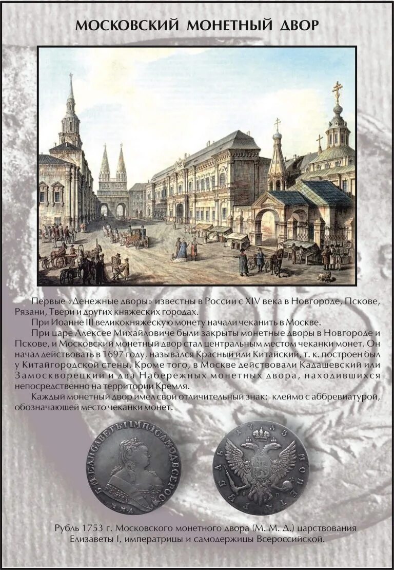 Государев монетный двор. Монетный двор москва. Монетный двор россии. Монетный двор в москве 17 век. Гознак монетный двор.