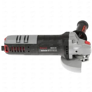 P i t pws125 c6