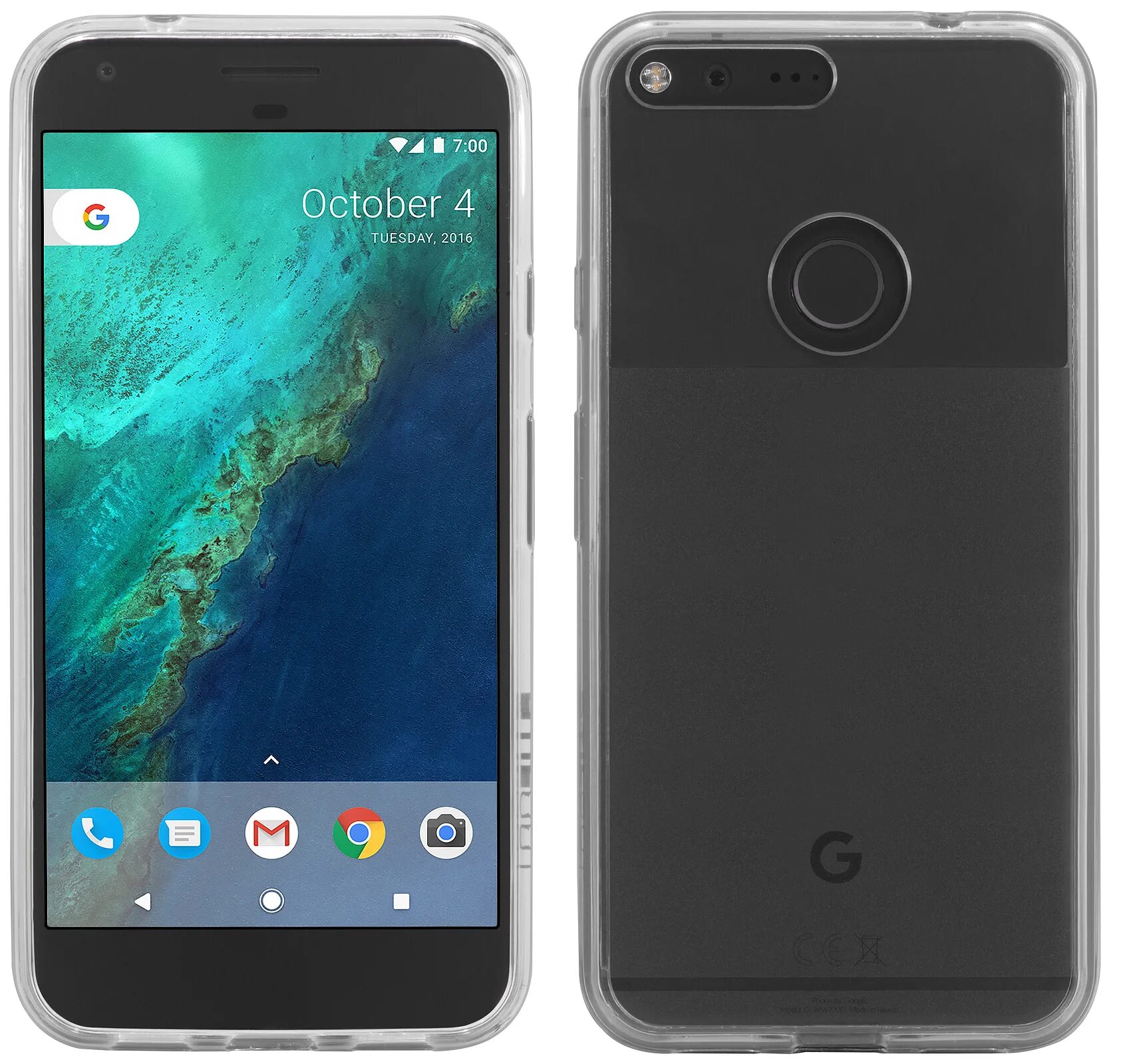 Google Pixel XL 128gb. Google Pixel XL 32gb. Google Pixel 5 128gb. Google Pixel 2 XL 128gb. Телефон гугл отзывы