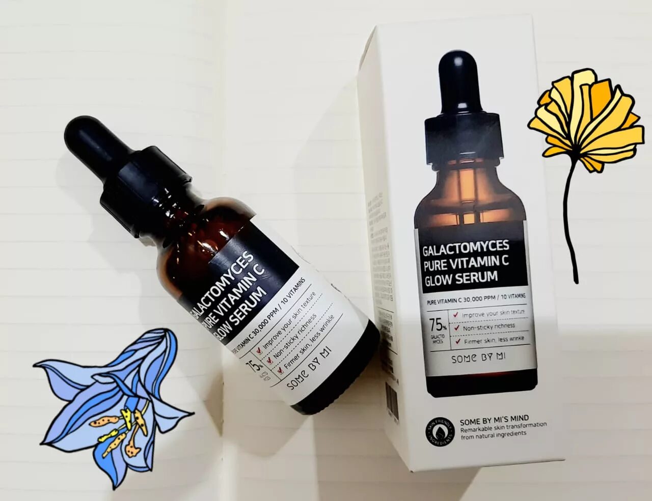 Galactomyces pure vitamin. Some by mi Galactomyces Pure Vitamin c Glow Serum 30ml. Тонер Galactomyces Pure Vitamin. Сыворотка Galactomyces some by me. Сыворотка для лица ферментированная Galactomyces Pure Vitamin c Glow Serum 30ml.