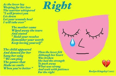 Lets right перевод