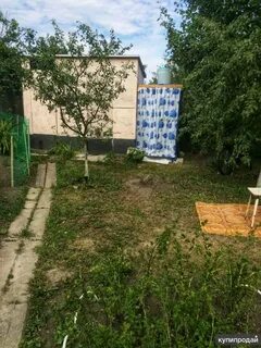 Снт золотая осень