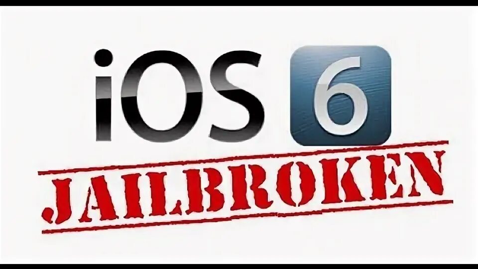 Jailbreak ios 6. Jailbreak ios 6
