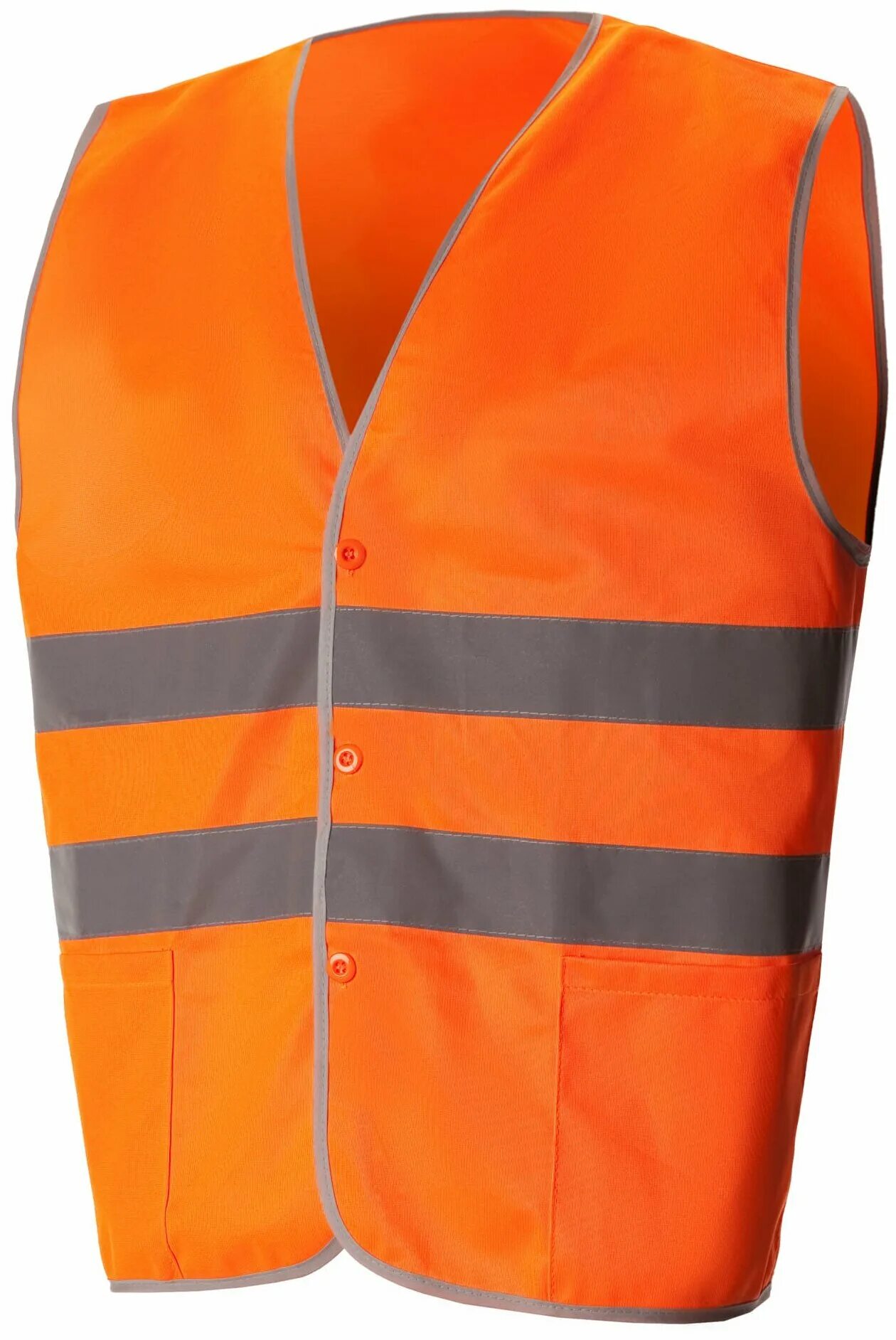 Рал оранжевый цвет. Сигнальный жилет fort соп-2 оранжевый. Оранжевый жилет светоотражающий 56-58 размер. Жилет сигнальный на липучках. Жилет сигнальный со2_эс_то.
