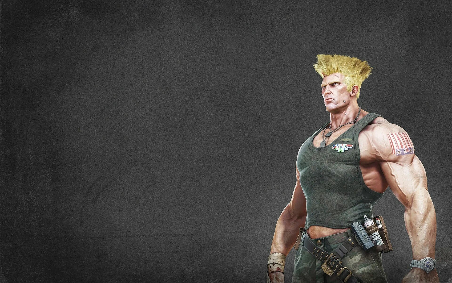 Guile Street Fighter. Стрит Файтер Guile. Guile Street Fighter 5. Бойцы Street Fighter Guile. Заставка с гейлом