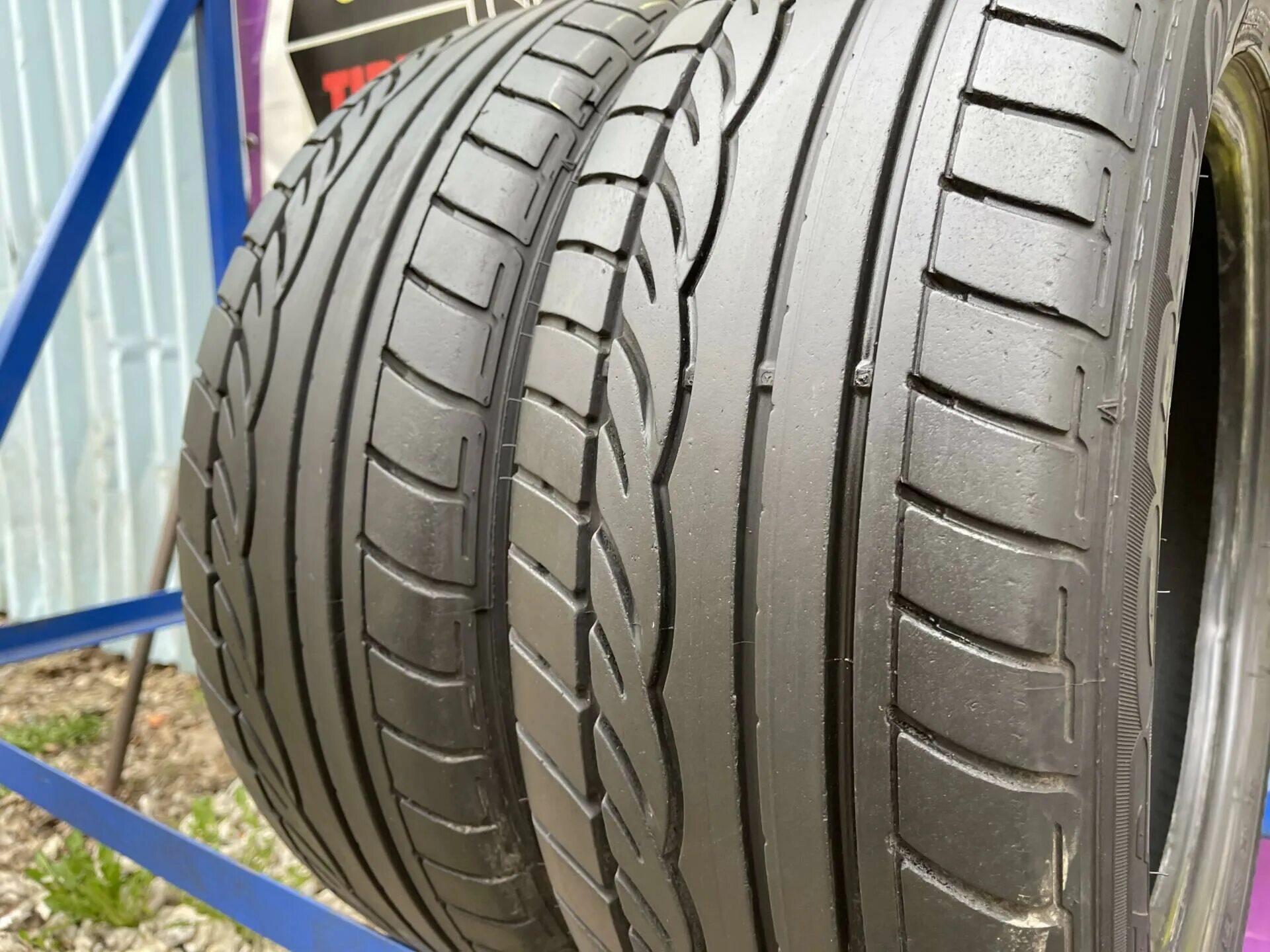 205 55 16 Dunlop SP Sport 01. Dunlop SP Sport 01 205/55 r16. Dunlop 205 55 16. 205/55 R16 лето Данлоп.