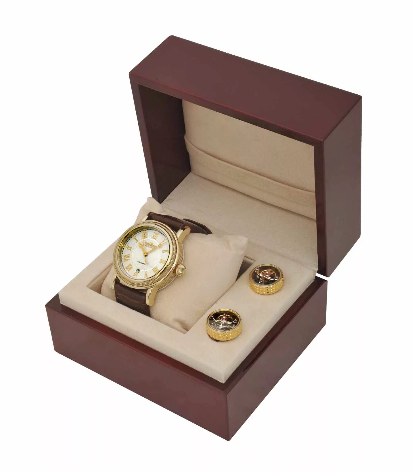 Подарок руководителю мужчине. Подарок " мужчине". Подарок на юбилей мужчине. Подарок на юбилей мужчине. Подарок мужчине на 50.