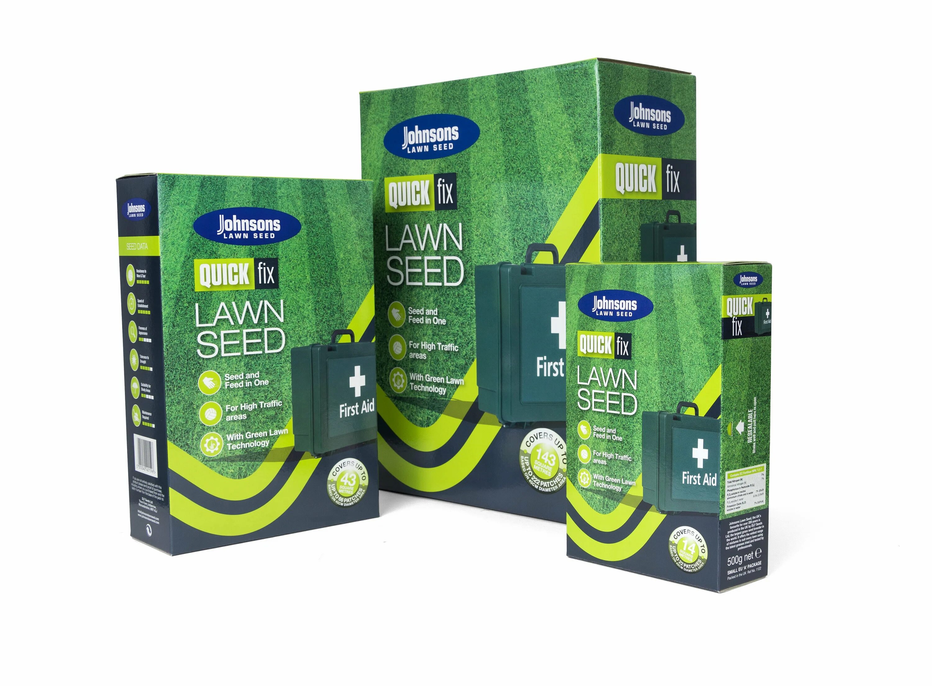 Green finishing. Johnsons Lawn Seed. Финиш Грин. Herbe gazon ароматизатор. Квик фикс.