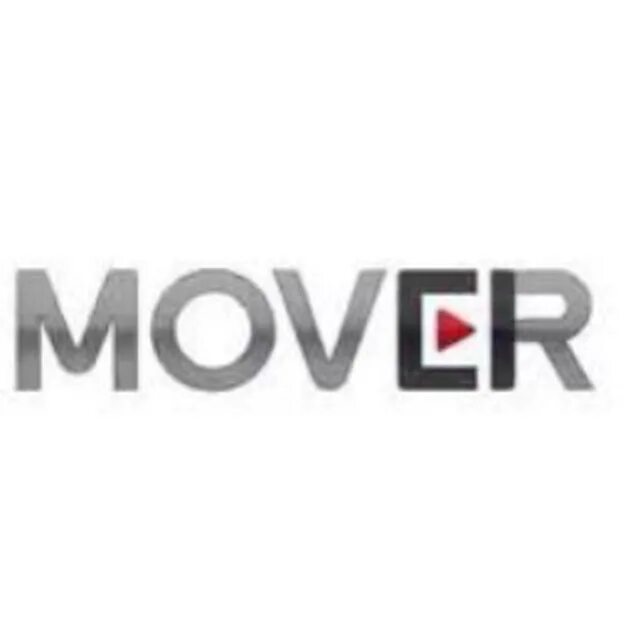 Move to channel. Логотип movers. мовер. мувер уз. мовер.уз спорт.