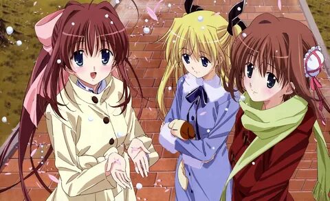 Da capo