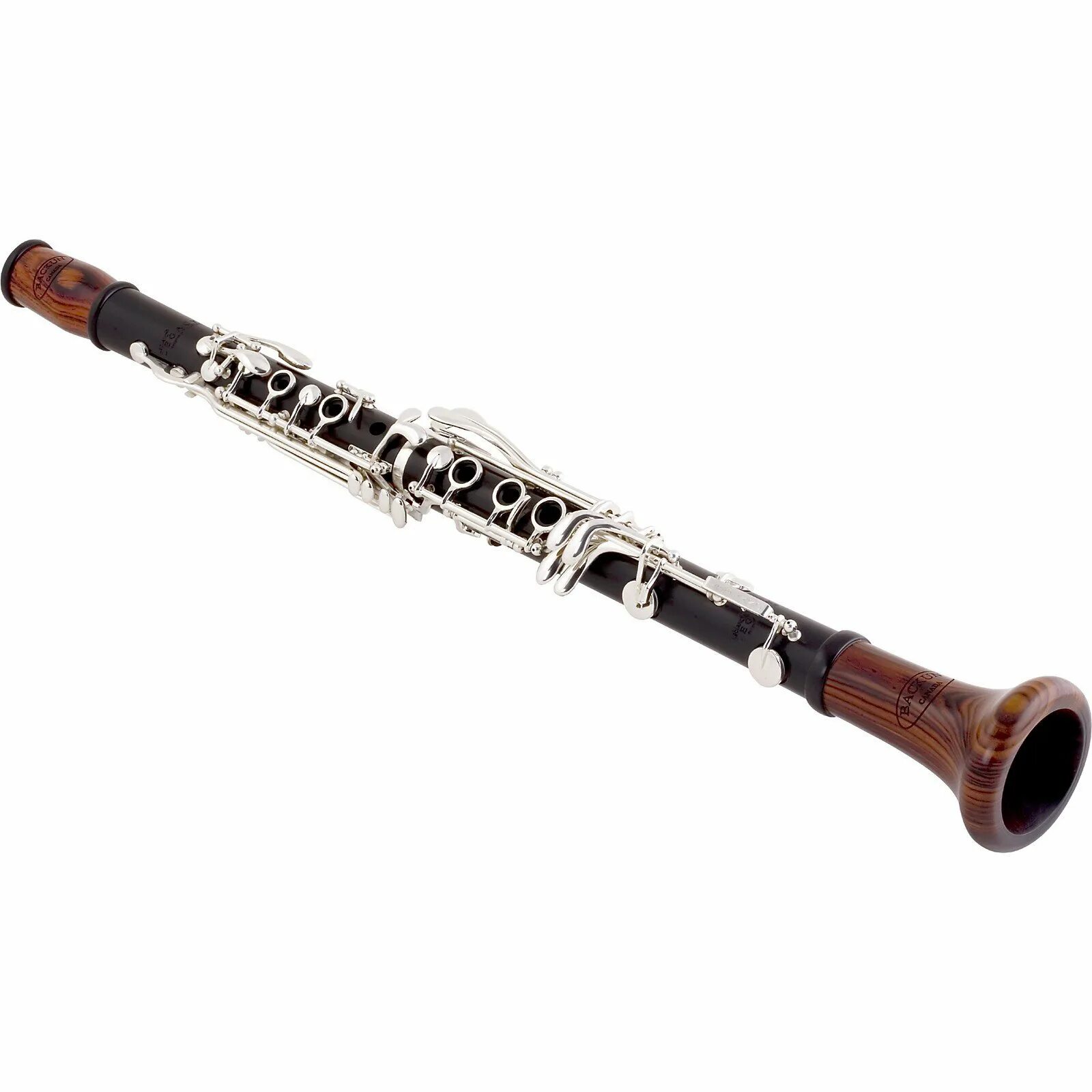 Каким инструментам относится кларнет. Кларнет духовой музыкальный инструмент музыкальный. Кларнет деревянный духовой музыкальный инструмент. LEBLANC l7214pc кларнет BB. Деревянные духовые инструменты кларнет.