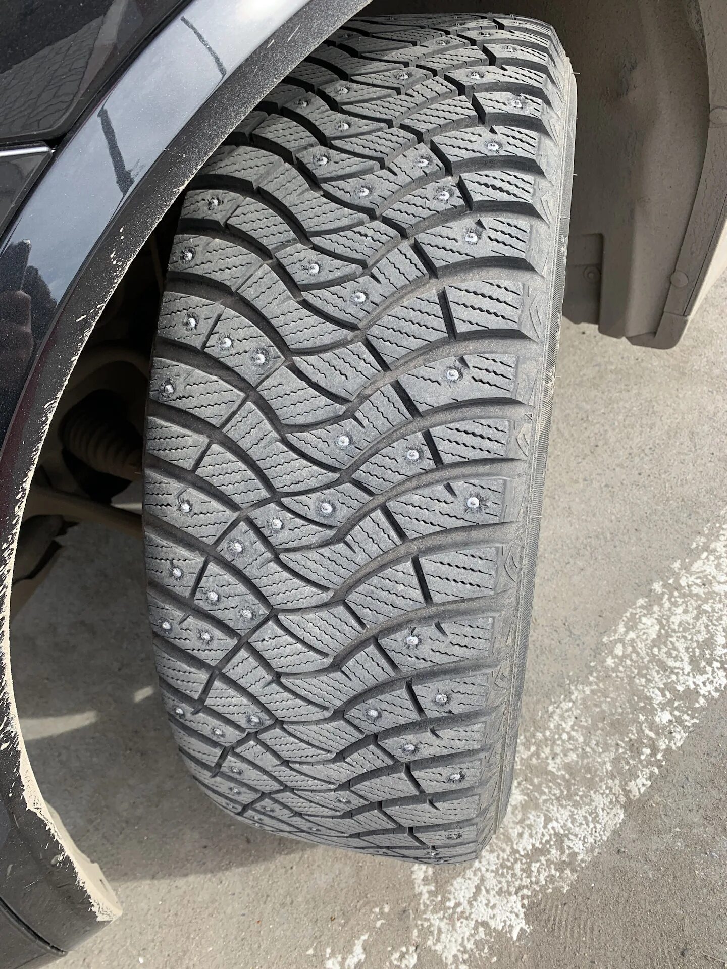 Dunlop Winter Ice 03. Dunlop Grandtrek Ice 03. Dunlop Ice 3. Шип Данлоп грандтрек айс 03. Айс март