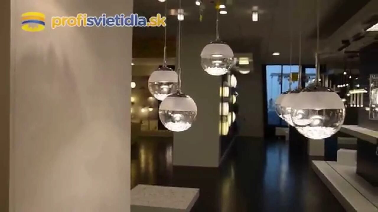 93708 eglo. 93709. 93709. Подвесной светильник eglo 93784. Подвес eglo 93708 montefio 1.