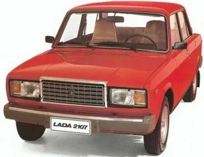 Ваз 40