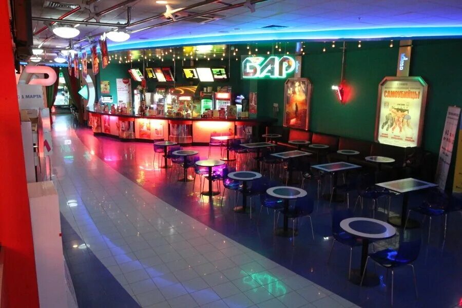 каро 5 дыбенко. кинотеатр каро спб дыбенко. кинотеатр каро спб дыбенко.