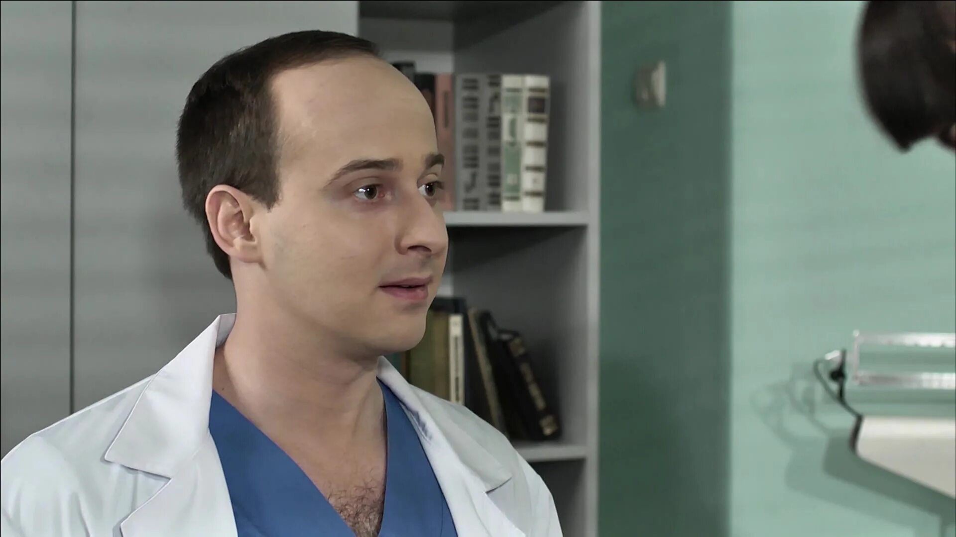 сериал женский доктор таня. женский доктор е. сериал женский доктор 2020. женский доктор е. женский доктор сериал 2022.