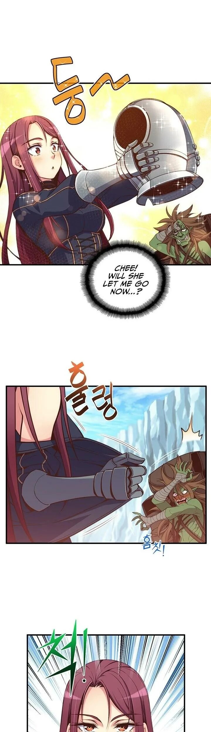 Легендарный лунный скульптор fb2. Легендарный лунный скульптор виид. Лунный скульптор книга. Лунный скульптор ранобэ. Нам хи сон лунный скульптор.