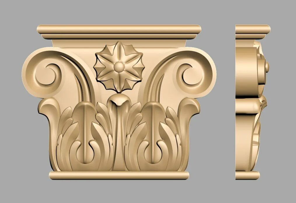 3d stl files. 3d фреза для чпу artcam. 3д модели буазери stl. 3д модели stl для чпу мебель. орнаменты 3d модели.