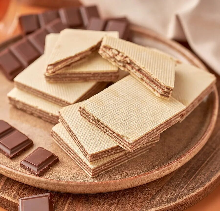 вафли шоколадные яшкино 300 гр. вафельный шоколад. вафельный шоколад. сэндвич вафельный яшкино 180 гр. вафля в шоке.