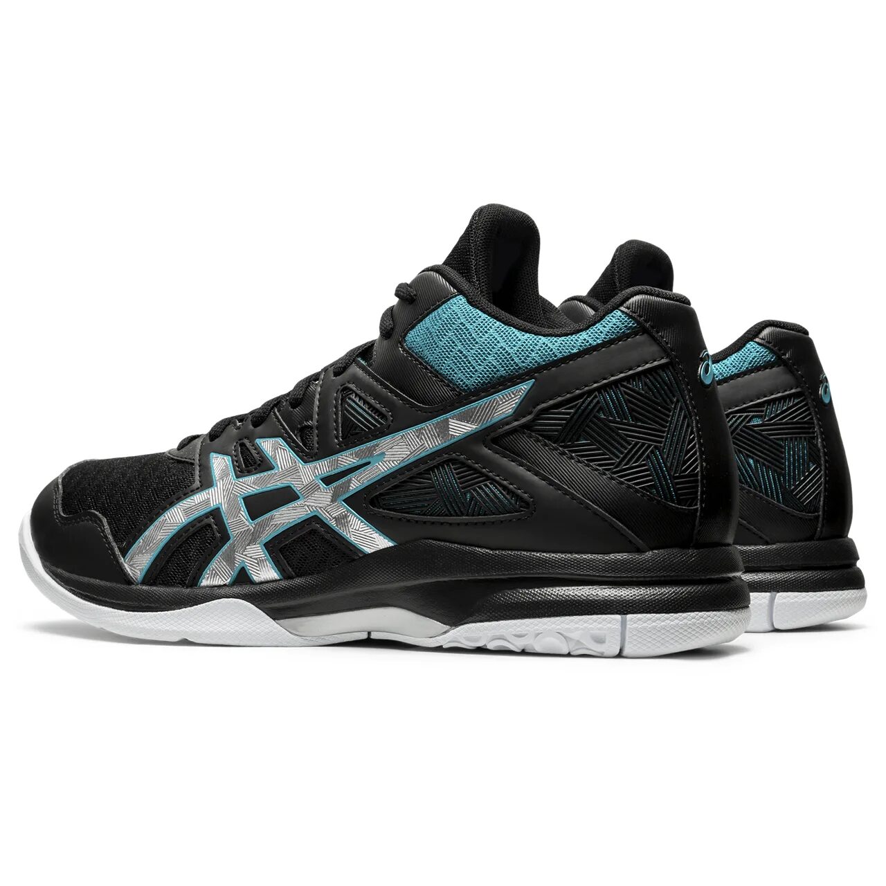 Кроссовки ASICS Gel-task MT. Асикс Gel task MT 2. ASICS Gel task MT 2 мужские. Волейбольные кроссовки ASICS Gel task.