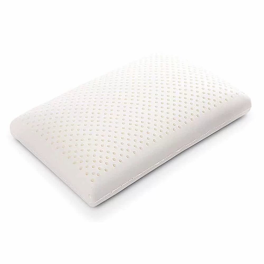 Кровать xiaomi. Подушка 8h rz. Подушка 8h rz. Подушка 8h air pro. Подушка xiaomi 8h.