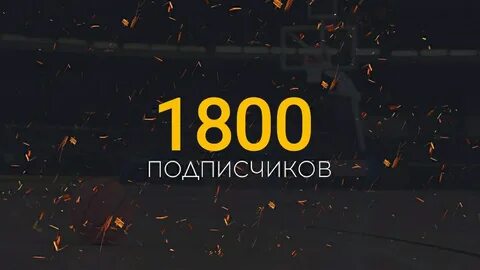 34 подписчика