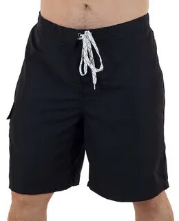 Shorts магазин