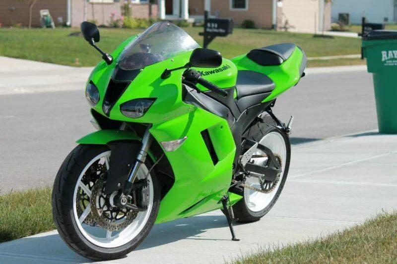 Kawasaki ninja zx-6r. Kawasaki ninja 600 zx-6r. Kawasaki ninja zx10r green. Б зх. Kawasaki ninja zx-6r.