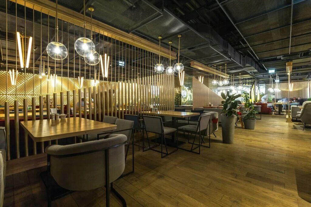 Вегас кунцево чайхона 1. Чайхона атриум курская детская комната. Ресторан чайхона 1 москва. Чайхона васильчуки атриум. Атриум чайхона.