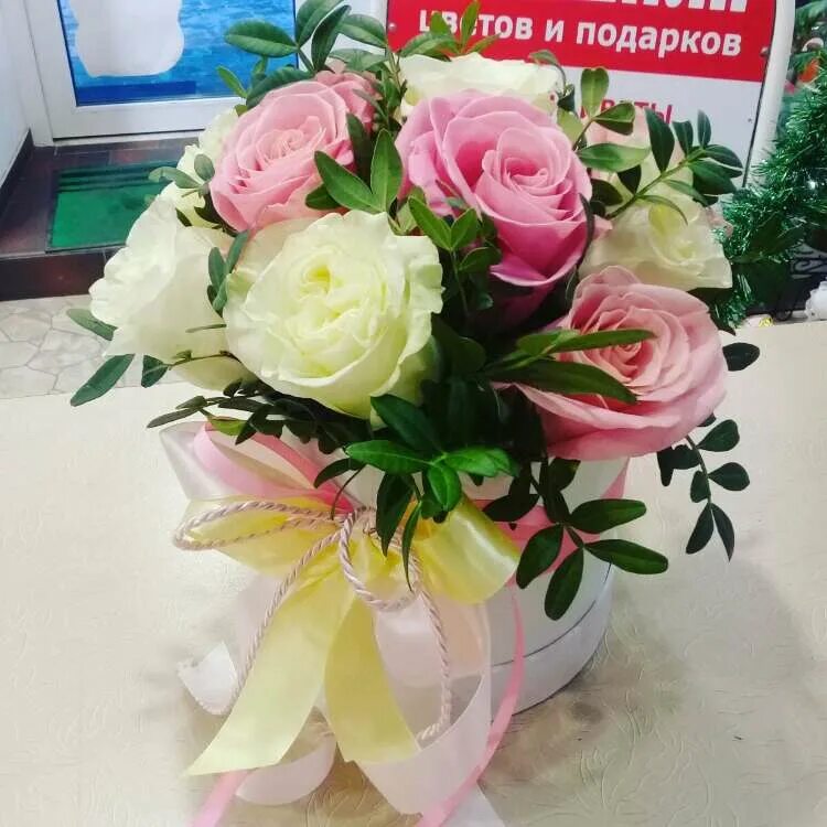 Цветы хабаровск. Хабаровский букет. Цветы хабаровск. Заказ цветов в хабаровске. Заказ цветов в хабаровске.