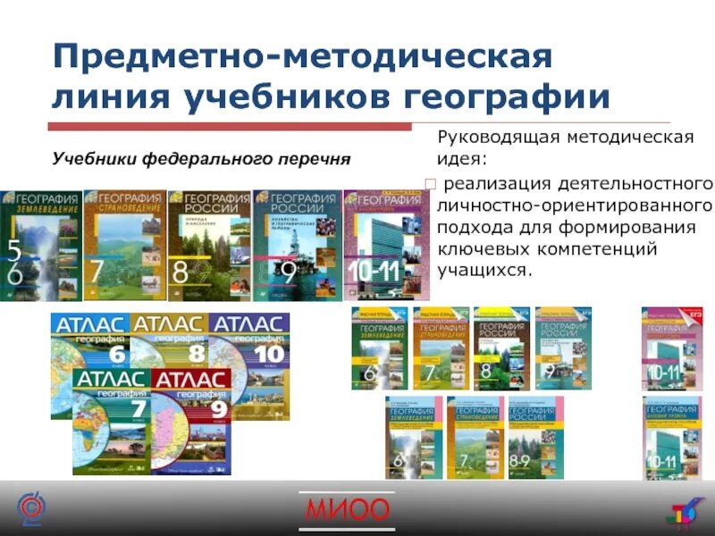 Линии УМК по географии. Современный учебник географии. Линия учебников по географии. УМК учебников география.