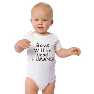 Body children