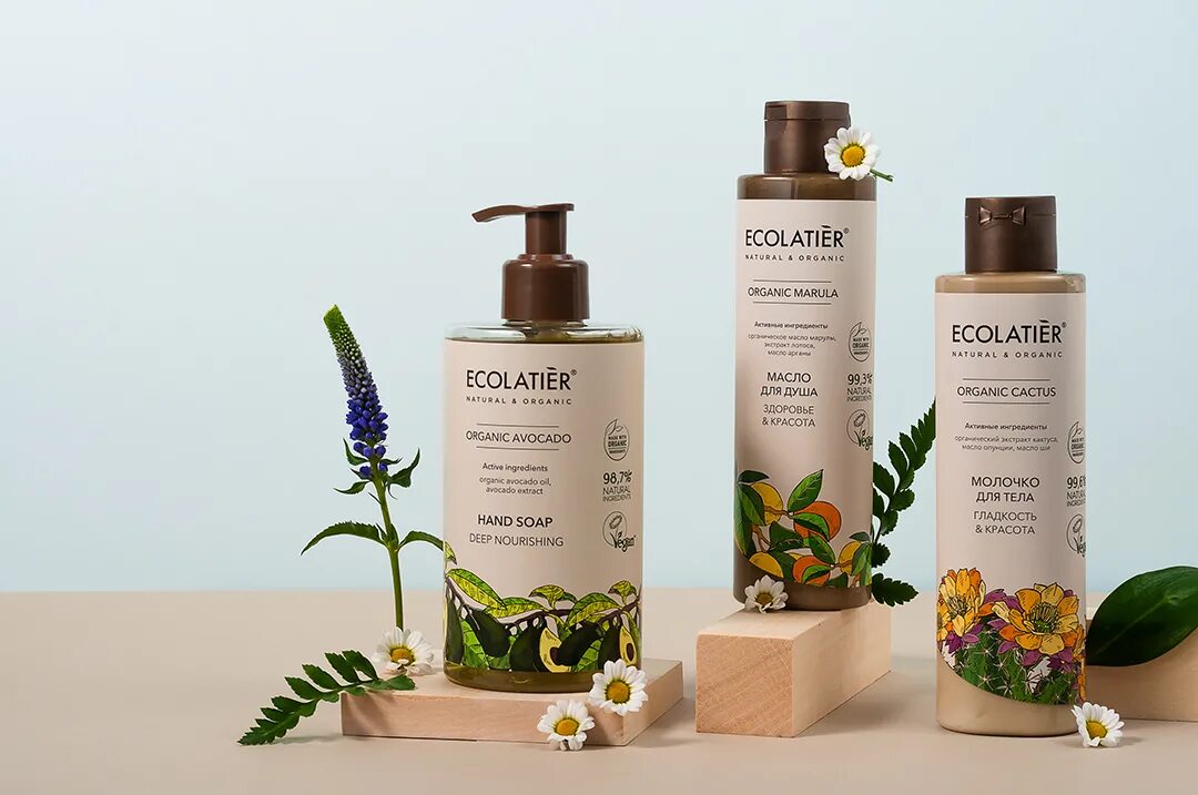 Ecolatier Urban косметика. Ecolatier подарочный набор Organic. Ecolatier natural Organic. Гель ecolatier 50 мл. Крем масло для душа