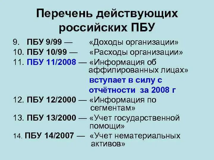 П 9 пбу 9. ПБУ 9/99 доходы. ПБУ 9/99 «доходы организации» схема. ПБУ 10/99 расходы организации. ПБУ 10/99 «расходы организации» схема.