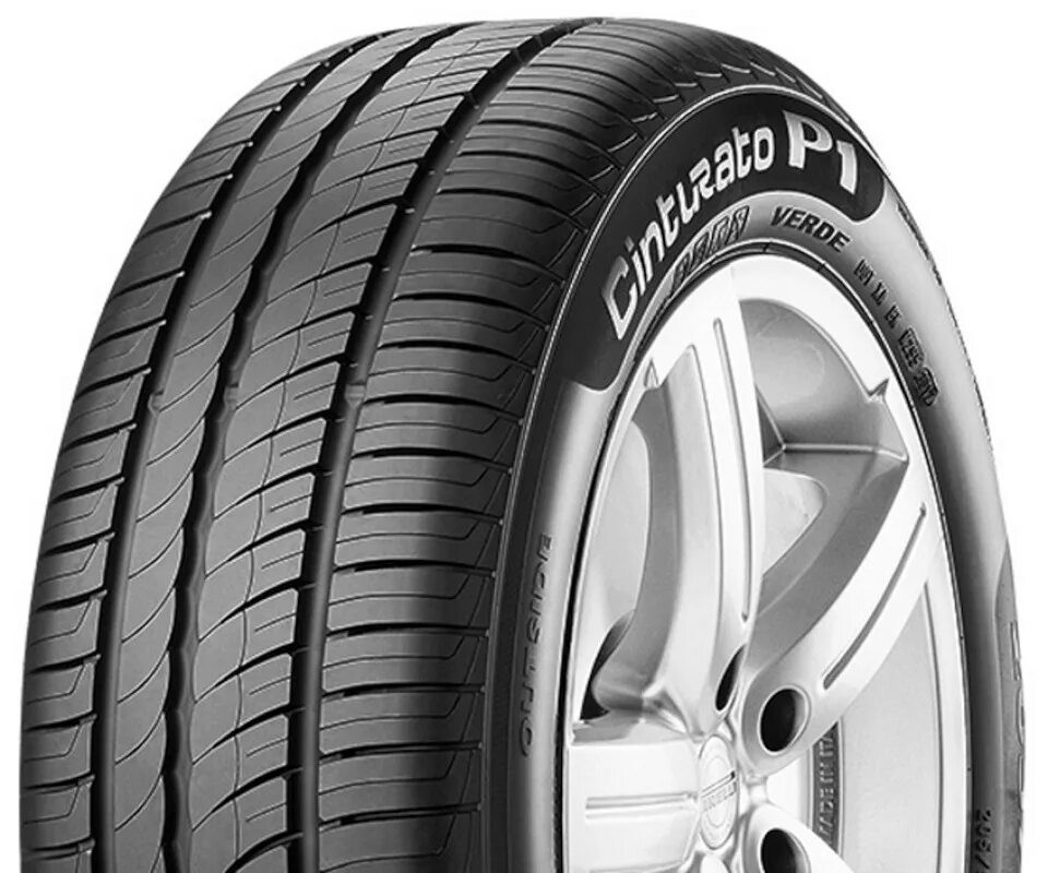 Купить летнюю резину pirelli. Пирелли Cinturato p1 Verde. Автошина Pirelli Cinturato p1 Verde. Пирелли 195/60/15 h 88 Cinturato p1 Verde. Pirelli p1 185/65 r15.