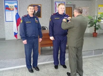 Гуфсин новосибирск