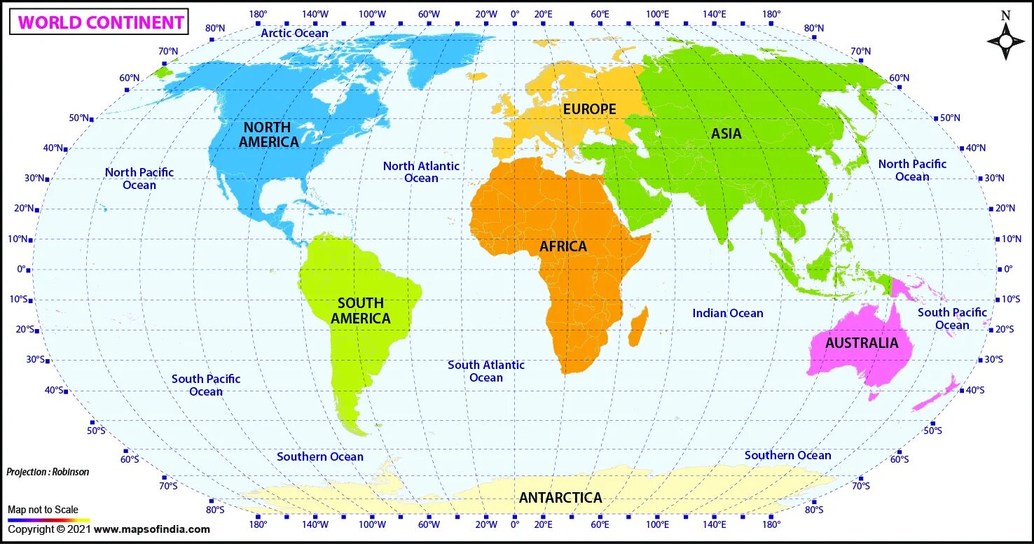 Азия и америка. Колониальная империя испании карта. Map of the world with the names of the continents'. Материки и части света. Expansion and exploration.