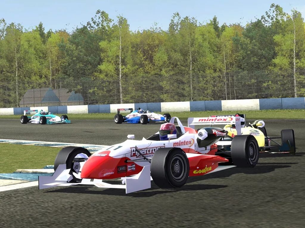 Toca race driver. Toca race driver 3 2006. гонки toca race. dtm race driver 3. toca racing driver 3.