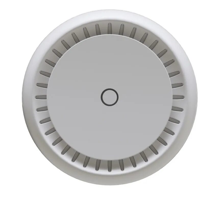 Mikrotik cap ac rbcapgi. Mikrotik cap xl ac. mikrotik rbcapgi-5acd2nd. rbcapgi-5acd2nd-xl. cap ac xl.