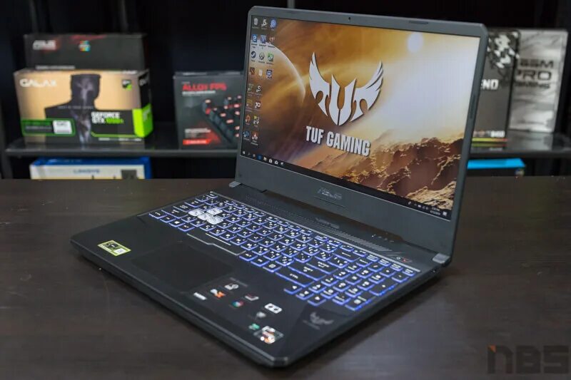 ASUS TUF 505 du. ASUS TUF Gaming du505. ASUS TUF fx506h. ASUS TUF fx517z. Tuf gaming fx706