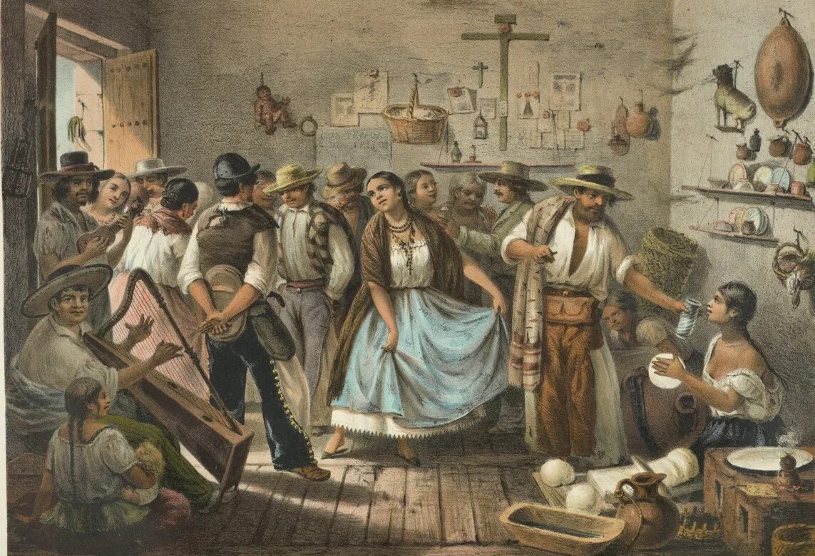 Социально экономический тип мексики. Мексика 19-20 века. Мехико в 19 веке. Мексика 18 век. Мексиканцы 19 века.
