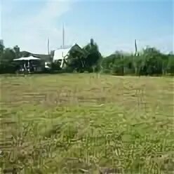 Красный восход пермский край. Участок красный восход. Участок красный восход. Варские рязанская область. Комарово пермский край.