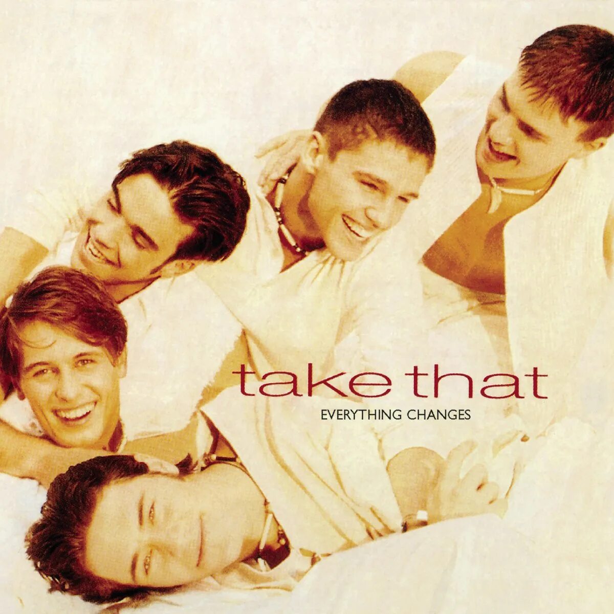 Changes various. Take that 1993. группа take that альбомы. everything changes take that. take that album everything changes.