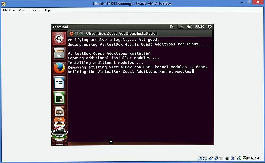 Windows virtualbox ubuntu. Терминал virtualbox. виртуализация ubuntu на windows. virtualbox команды. linux папка run.