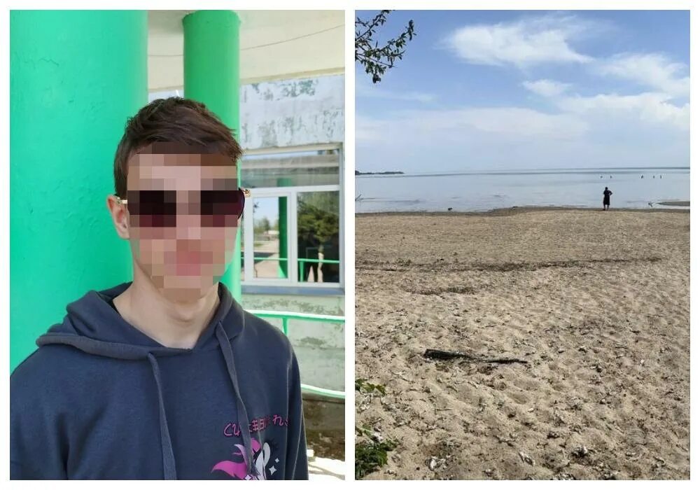 Рука 14 летнего мальчика. Фото подростка. 14 Летний мальчик. 14 Летний парень. Фото 14 летнего парня.